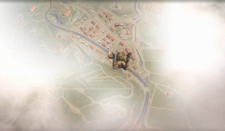 和平精英注意事项一览