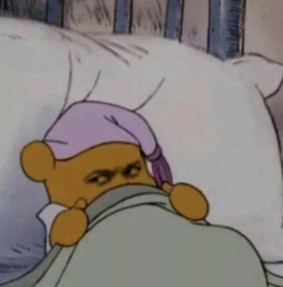 和平精英单发or连发射击模式详解