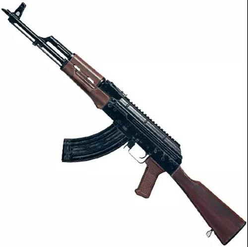 和平精英单发or连发射击模式详解