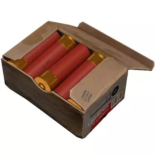 和平精英子弹鉴别手册一览