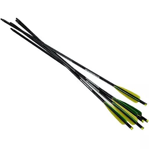 和平精英子弹鉴别手册一览