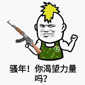 和平精英AKM突击步枪全面解析