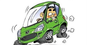 和平精英高智商打法分享