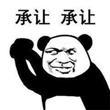 和平精英突击步枪M16A4特点详解