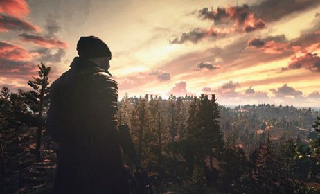 和平精英野性格斗模式玩法解析