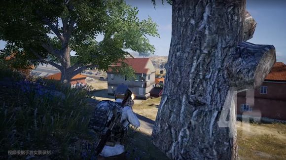 和平精英维克托使用技巧指南