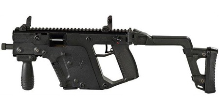 和平精英维克托使用技巧指南