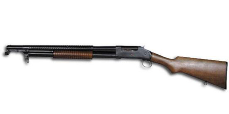 和平精英霰弹火力模式玩法技巧分享