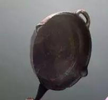 和平精英新手枪械选择推荐