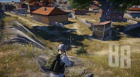 和平精英压枪技巧解析