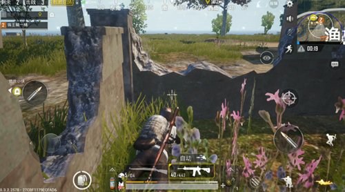 和平精英组队资源分配策略