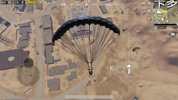 和平精英枪神快速养成攻略