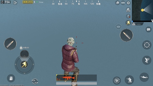 和平精英恶意伤害队友方式汇总