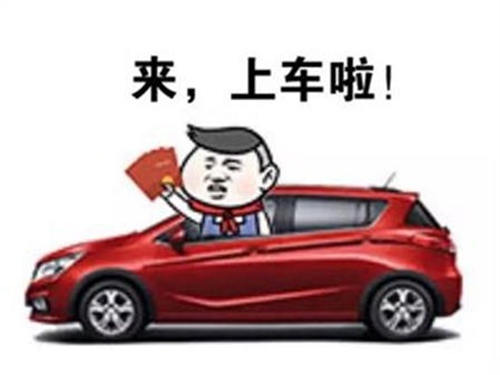 和平精英隐蔽的藏身处一览