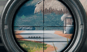 和平精英QBU88详细解析