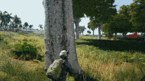 和平精英QBU88详细解析