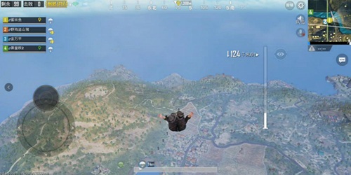 和平精英团队指挥上手教学