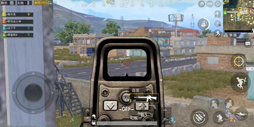 和平精英团队指挥上手教学