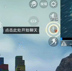 和平精英更高的KDA达成攻略