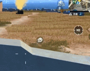 和平精英更高的KDA达成攻略