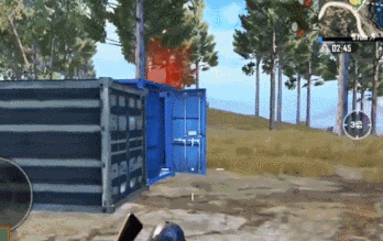 和平精英更高的KDA达成攻略