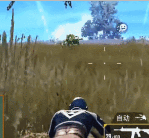 和平精英更高的KDA达成攻略