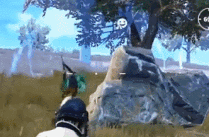 和平精英更高的KDA达成攻略