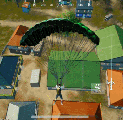 和平精英SS1第1周赛季手册攻略