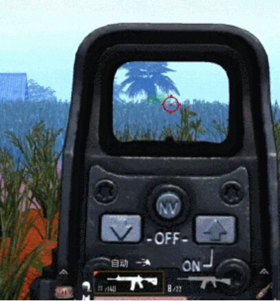 和平精英S6赛季第9周任务攻略