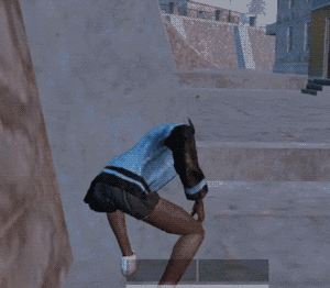 和平精英单排获胜技巧解析