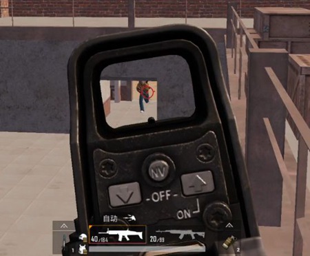 和平精英单排获胜技巧解析