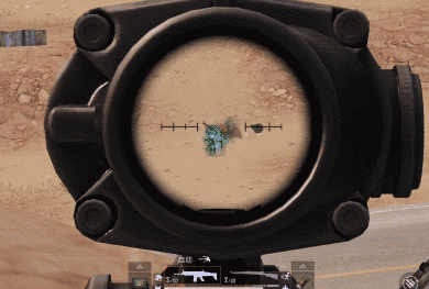 和平精英单排获胜技巧解析