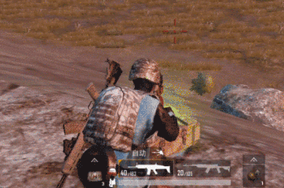 和平精英单排获胜技巧解析