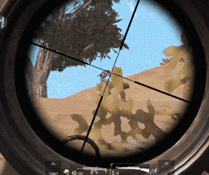 和平精英单排获胜技巧解析