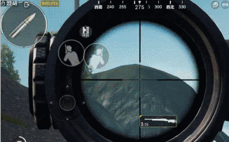 和平精英新版栓动狙击全面解析