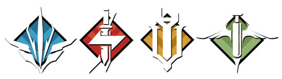 和平精英特种作战决赛圈攻略