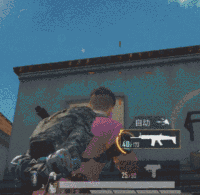 和平精英特种作战决赛圈攻略