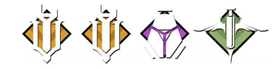 和平精英特种作战决赛圈攻略