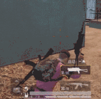 和平精英特种作战决赛圈攻略