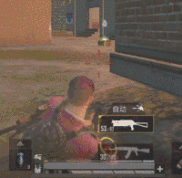 和平精英特种作战决赛圈攻略