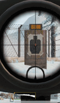 和平精英四大枪械系列枪口选择解析