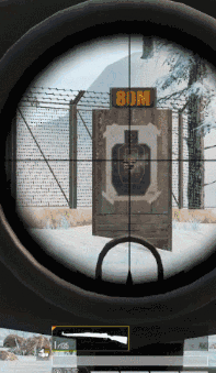 和平精英四大枪械系列枪口选择解析