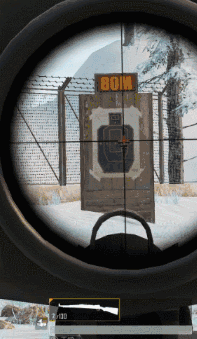 和平精英四大枪械系列枪口选择解析