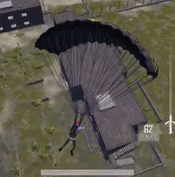 和平精英SS1第5周赛季手册攻略