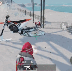 和平精英SS1第5周赛季手册攻略