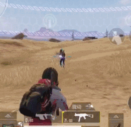 和平精英SS1第5周赛季手册攻略