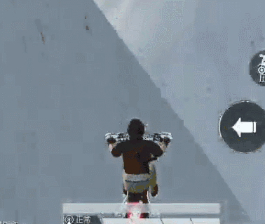 和平精英雪地载具解析