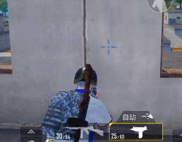 和平精英SS1第4周赛季手册攻略