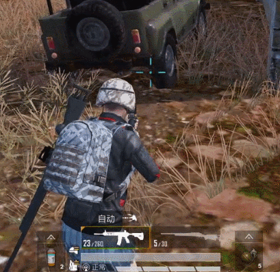 和平精英SS1第3周赛季手册攻略