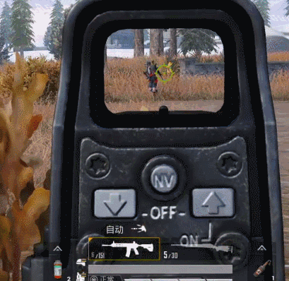 和平精英SS1第3周赛季手册攻略